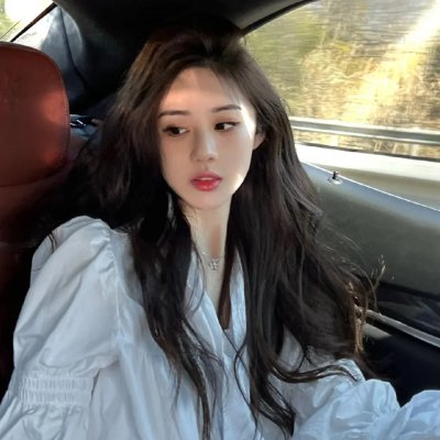 戈戈舞的故事封面