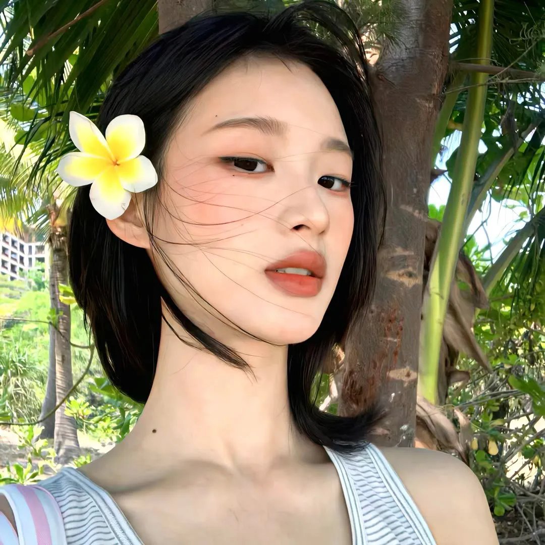 大象的眼泪封面