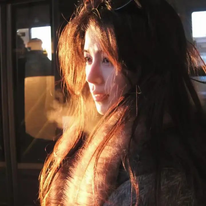 莱姆豪斯的杀人魔封面