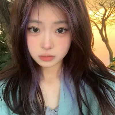 蓝胡子的第八任妻子封面