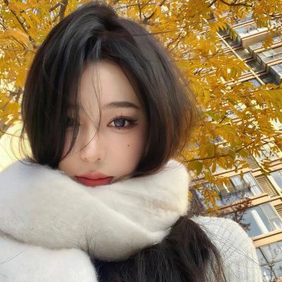 香魂女封面