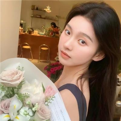 婚礼跑到趴封面