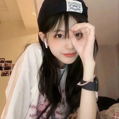 至高荣誉封面