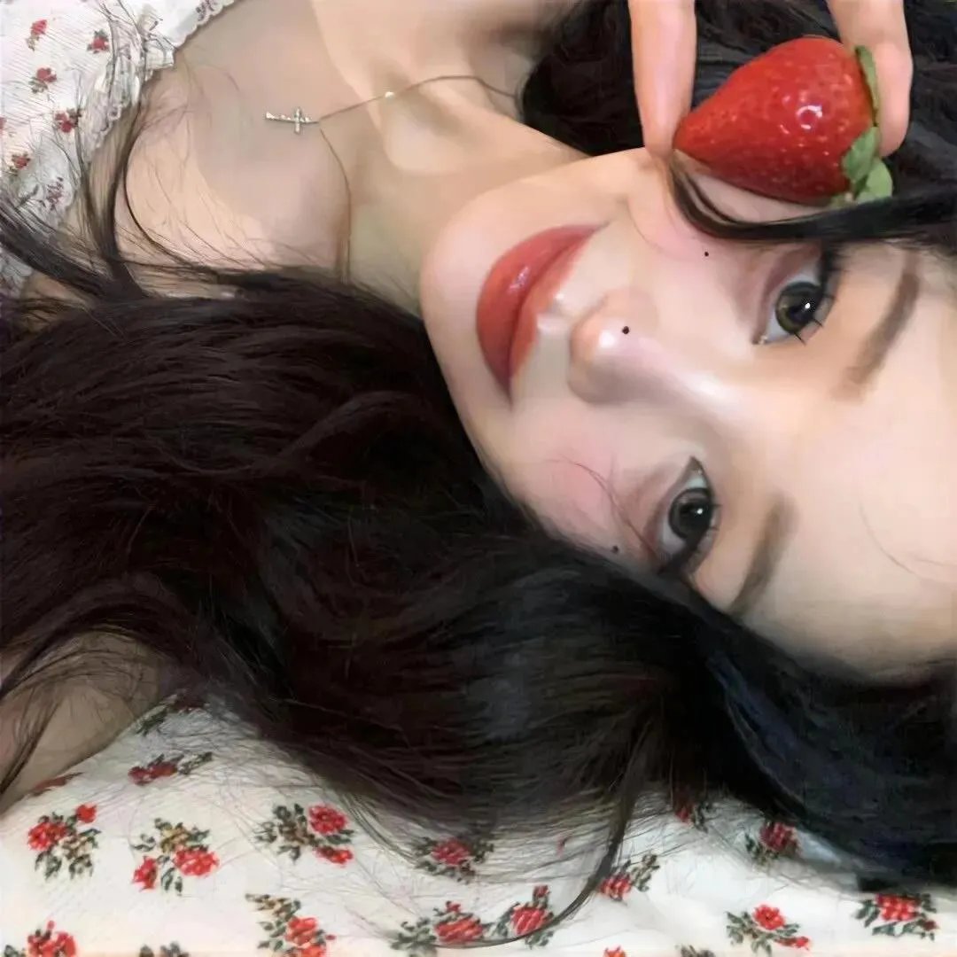 李诺的梦想封面