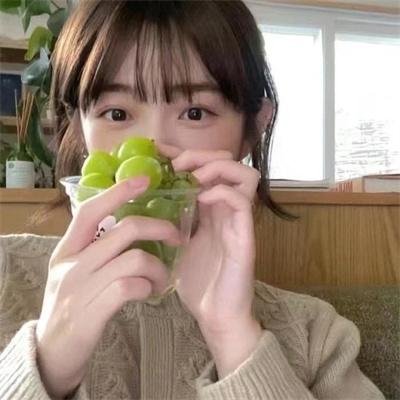 二重生命封面