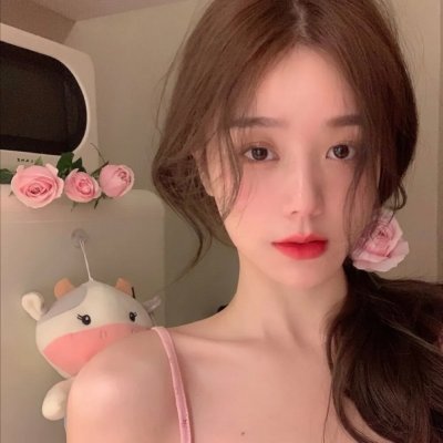 姐就是美封面