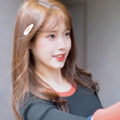 卡布里尼封面