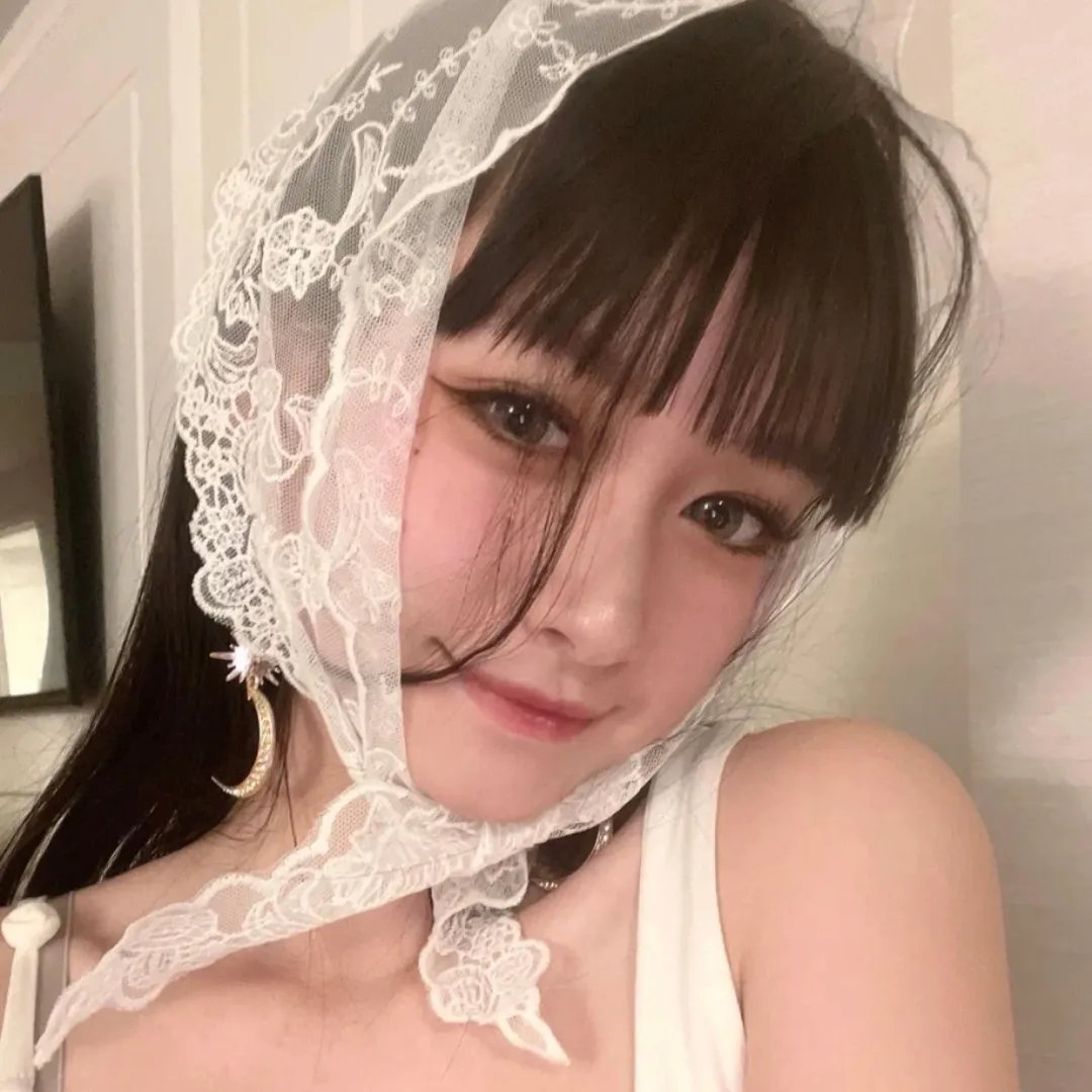 蜂群第一季封面
