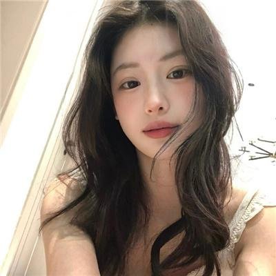 绝命大逃亡封面