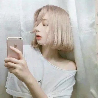 螺纹封面