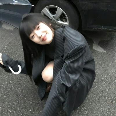 窃贼之爱封面