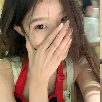 秦始皇封面