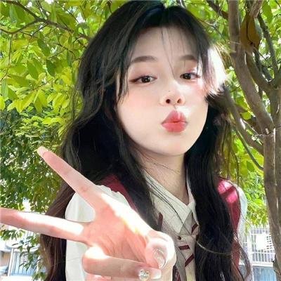 尸智症封面