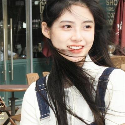 温柔酒吧封面